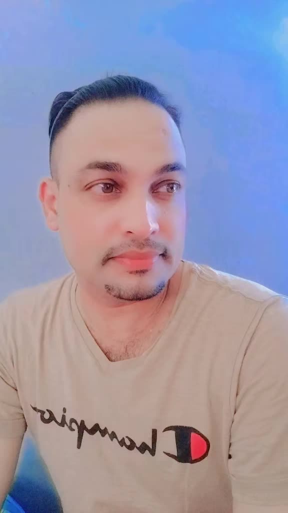 @๐๐๐๐๐ฎ๐๐ฆ๐ข๐ค๐ฎ๐๐๐