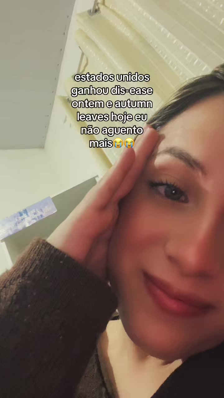 @naclara⁷