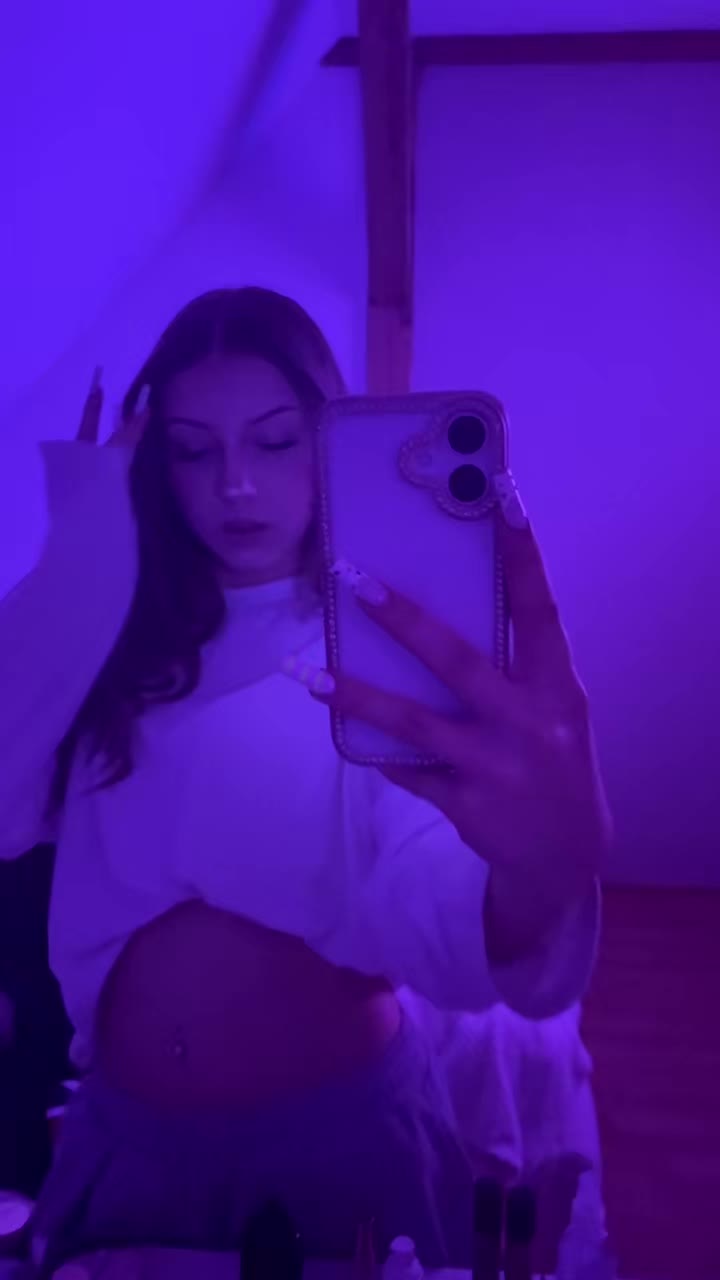 @ig:milcia33333