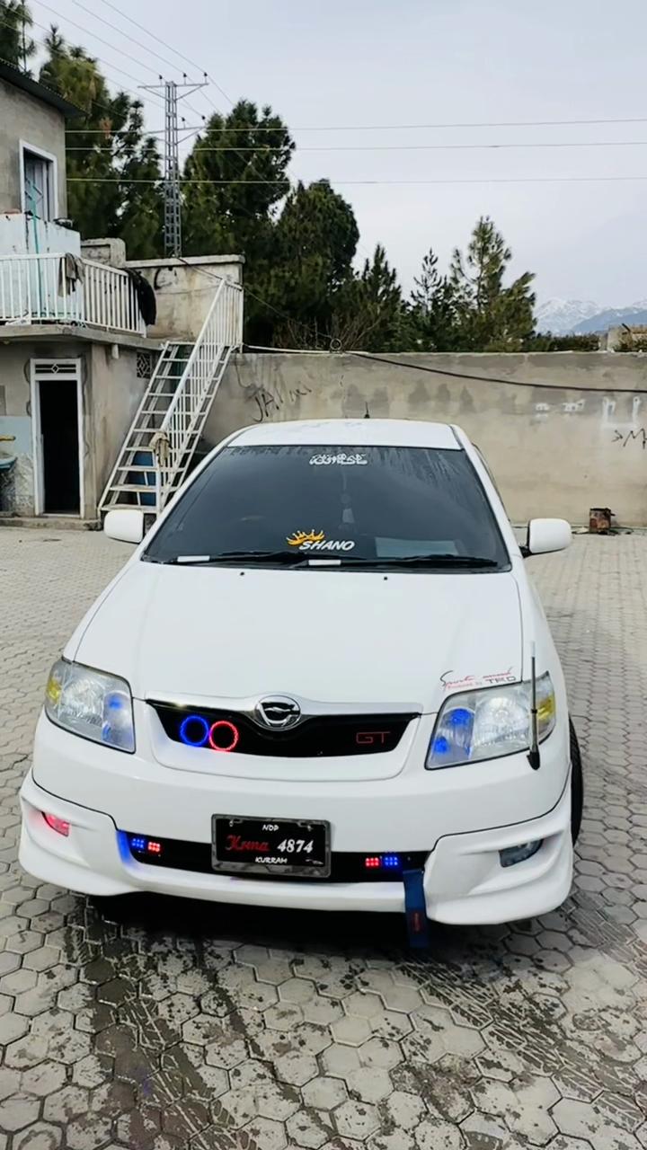 @shanobhai07