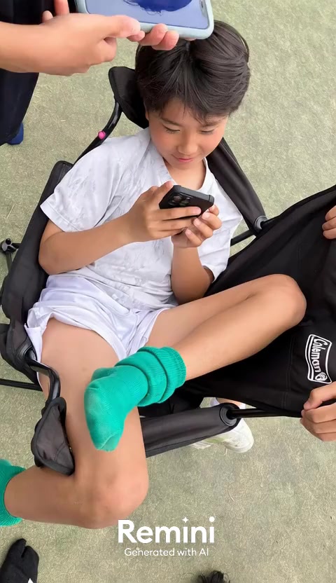 @BOY_CHAN