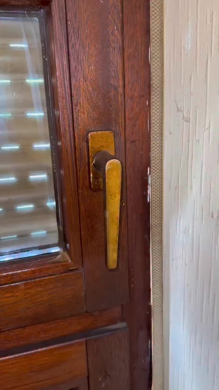 @Клининг Славянск