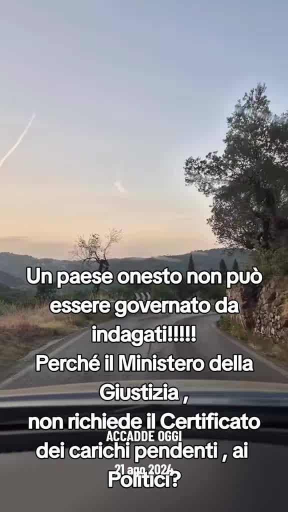 @Giancarlo Billeri