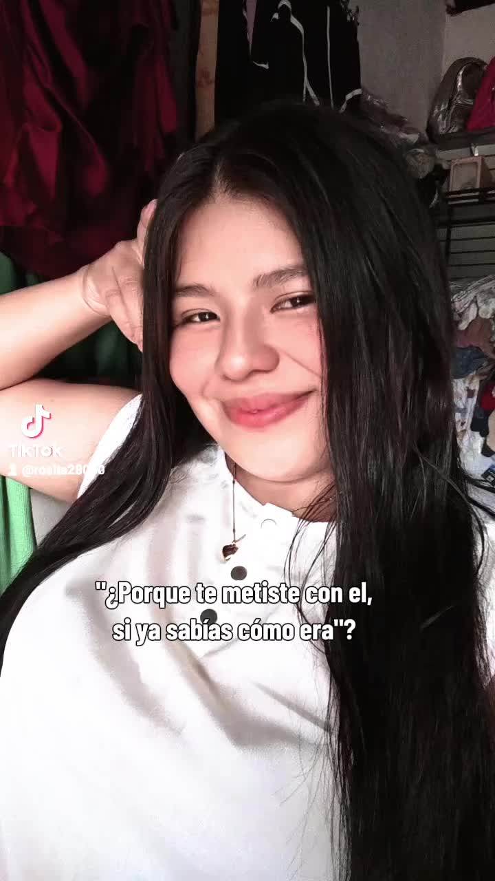 @🫧💮𝐑𝐨𝐬𝐢𝐭𝐚🫧💮