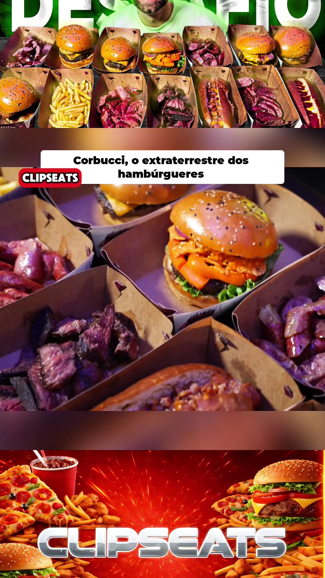 @clipseats