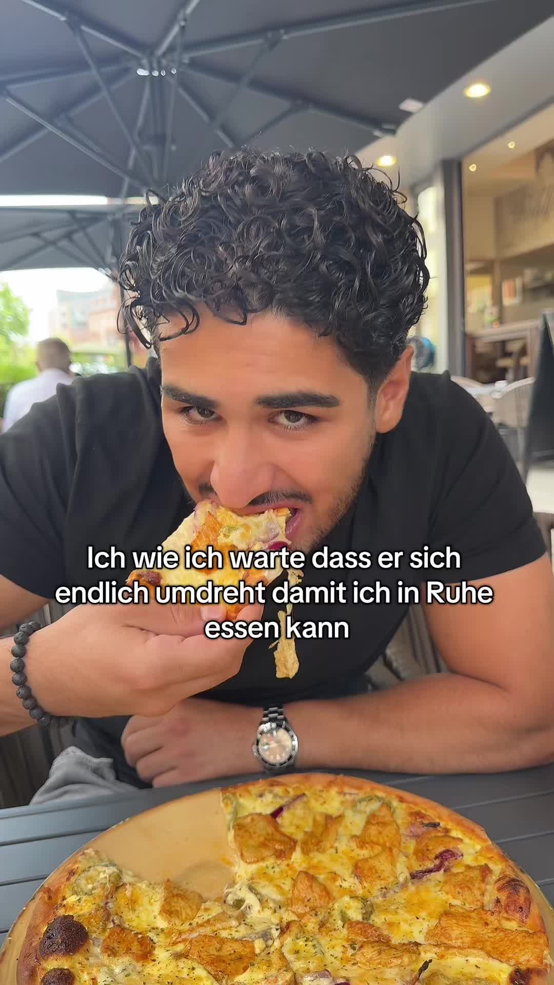 @Minosh & Furki