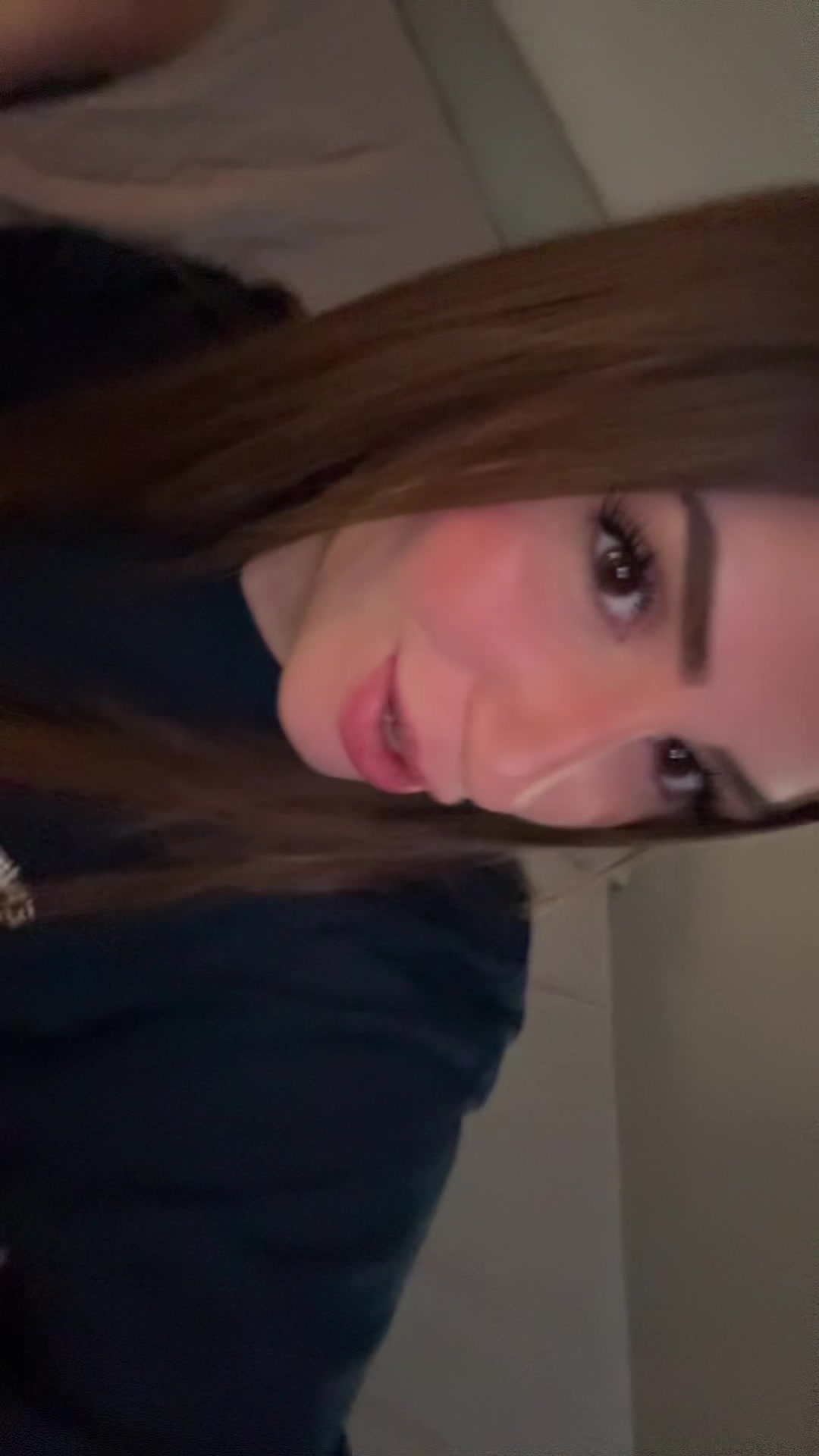 @Monika