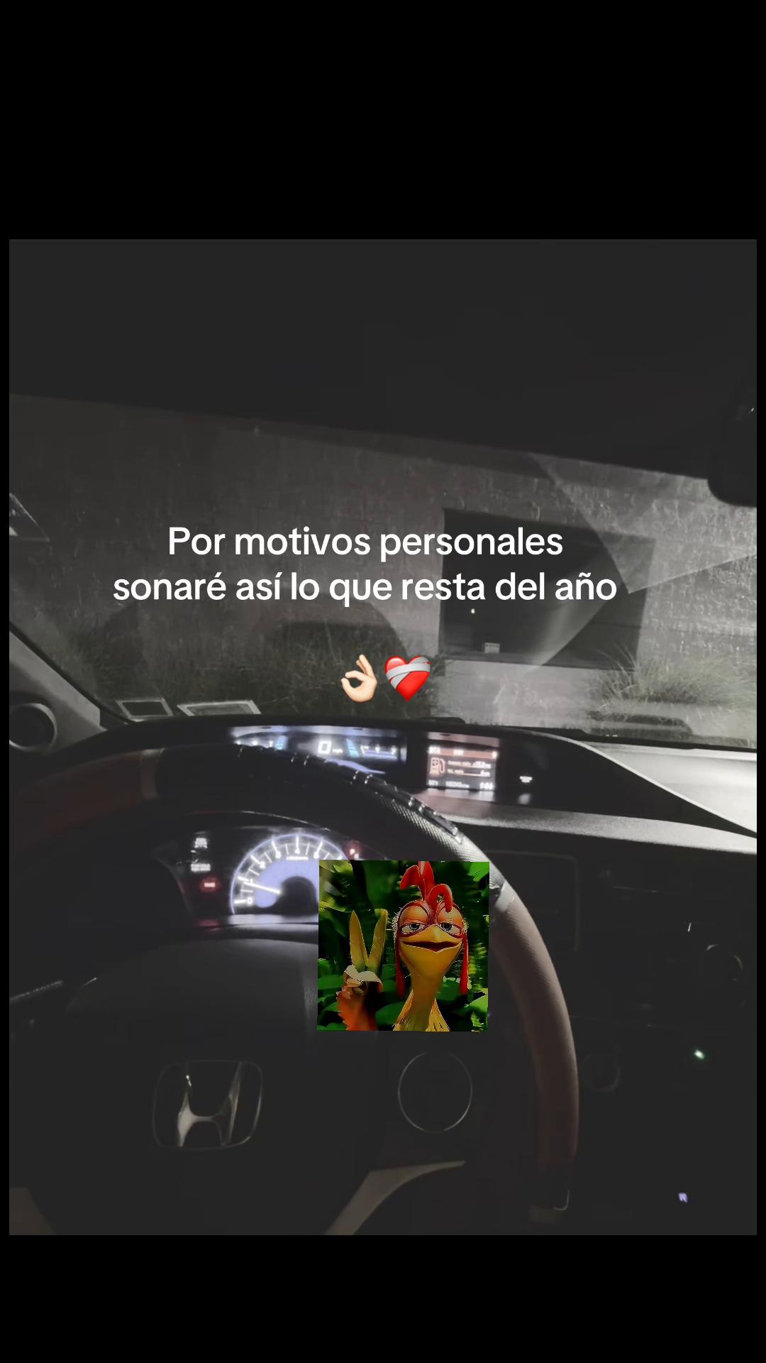 @Fraces 👌🏻