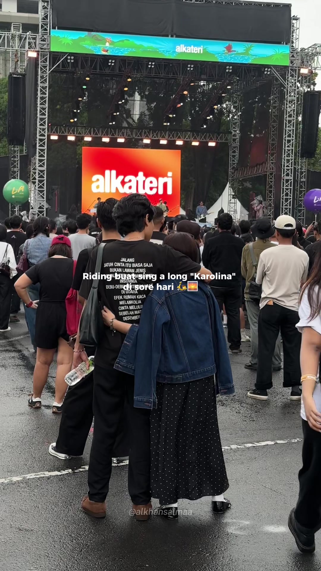 @ig:@alkhansalmaa
