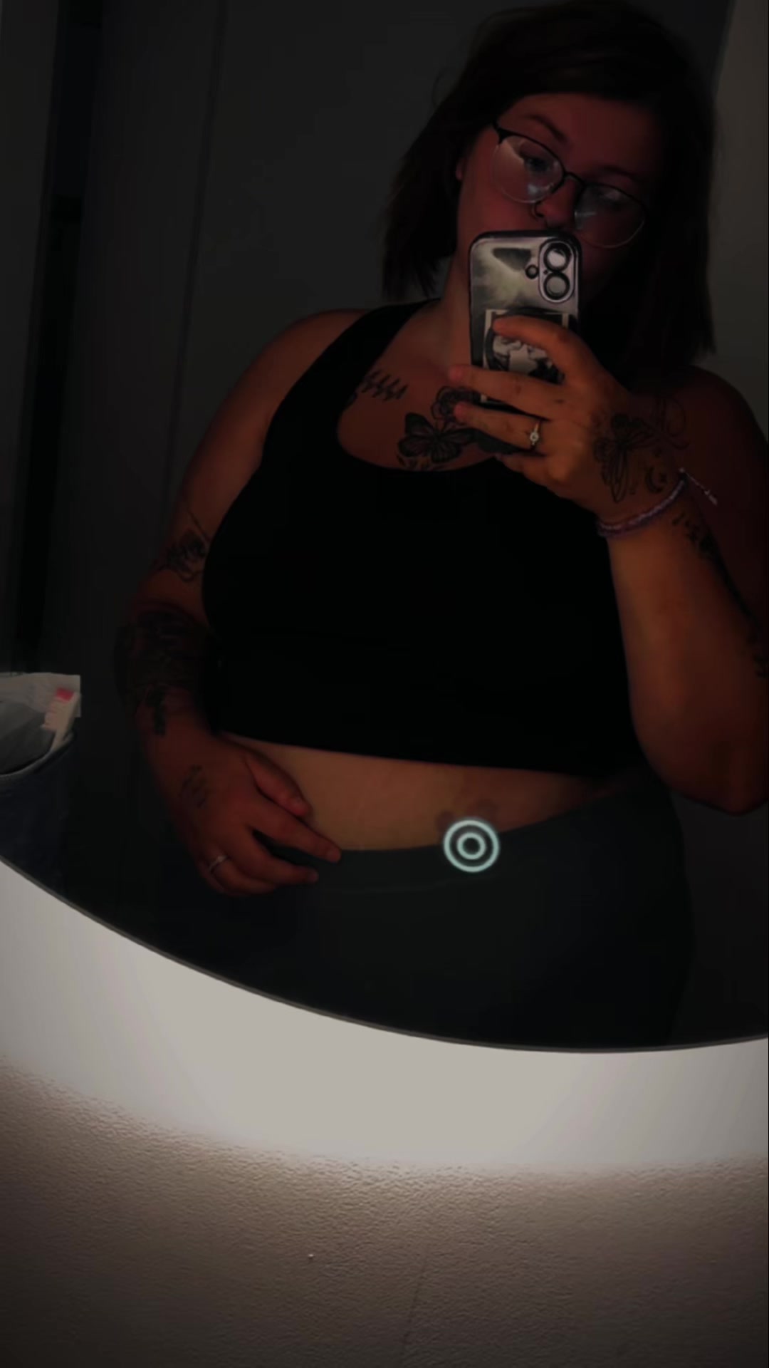 @maureenbaleztena