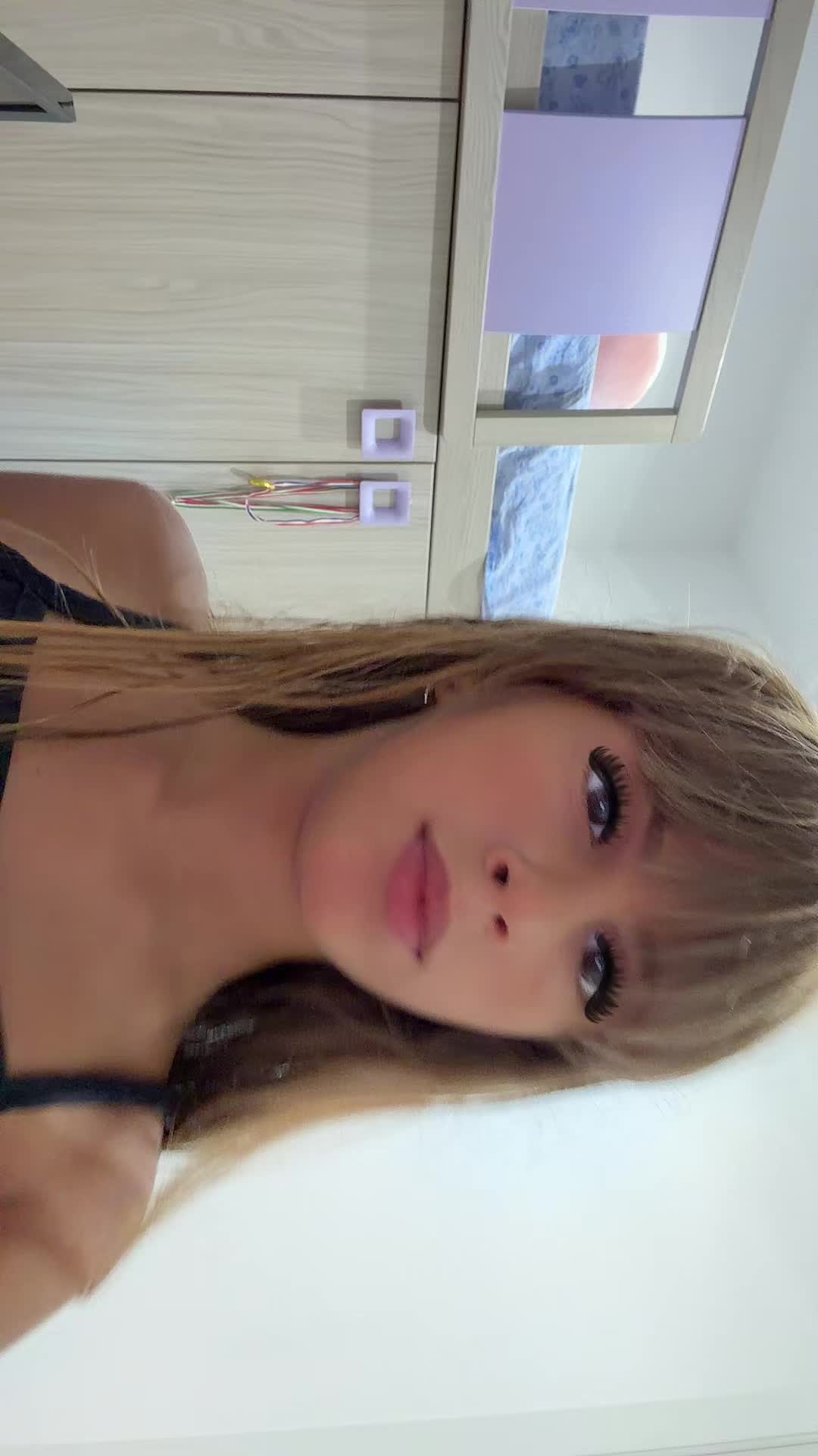 @Rebecca D'amico