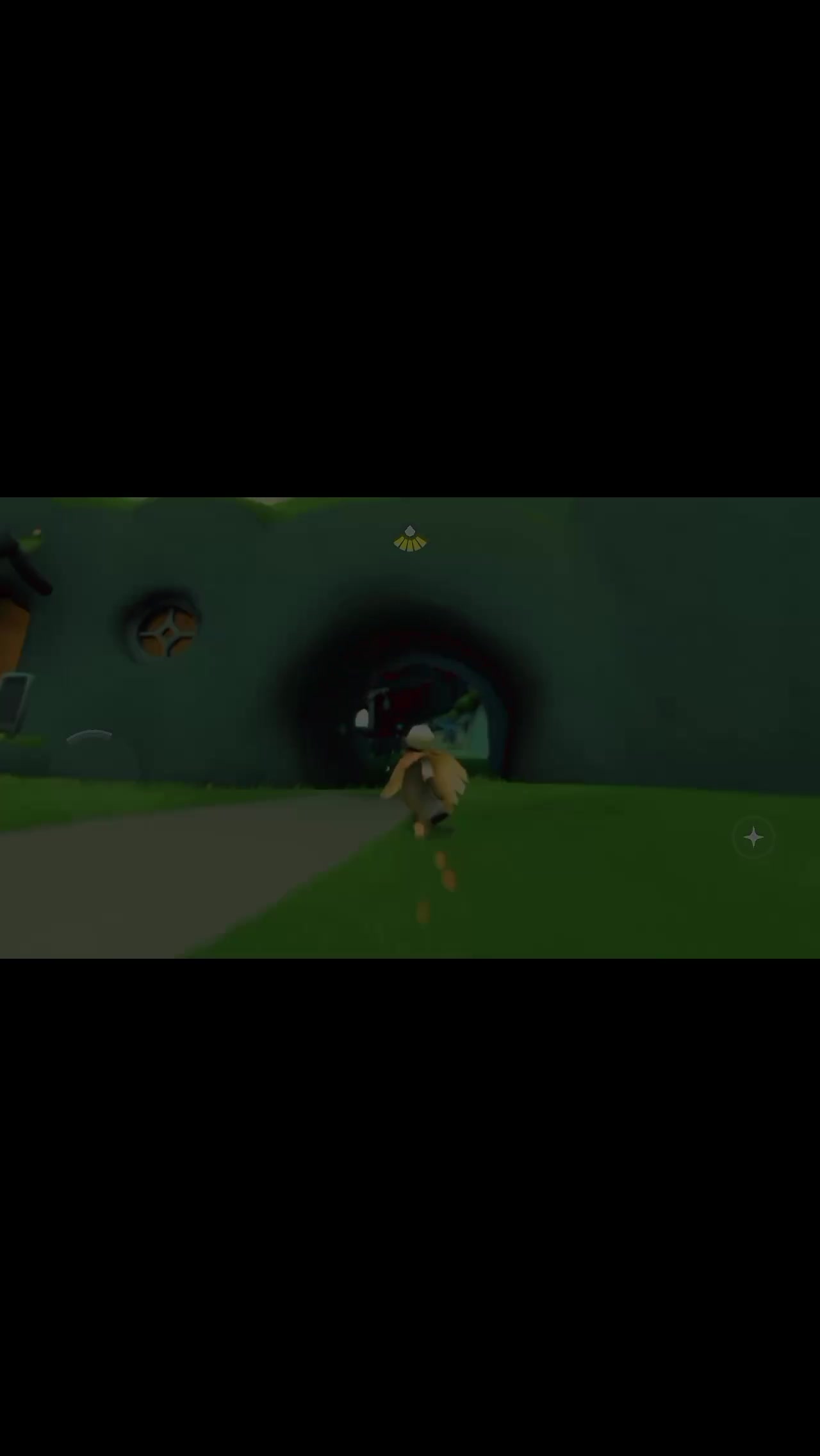 @▄█▀█●