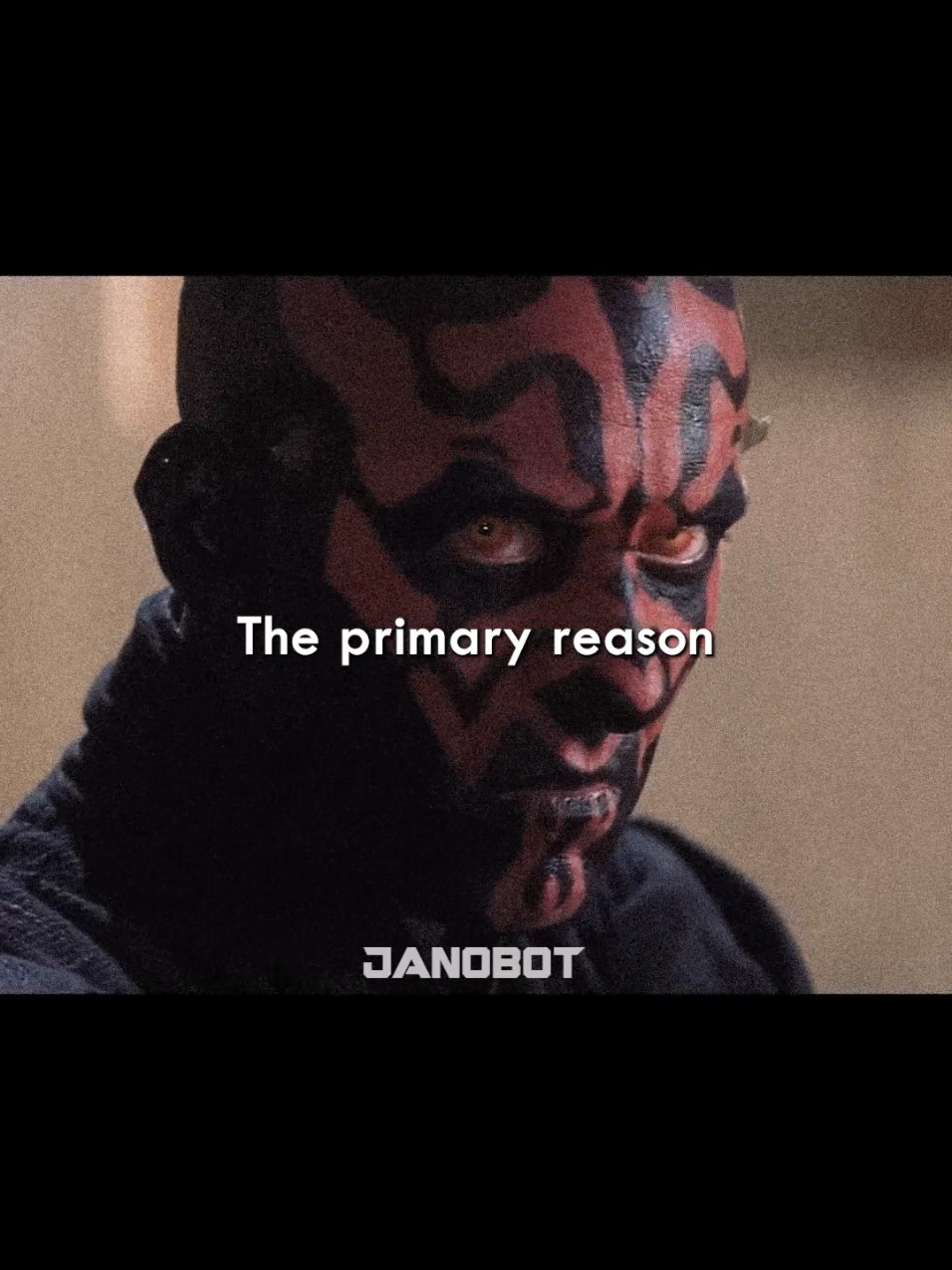 @Janobot