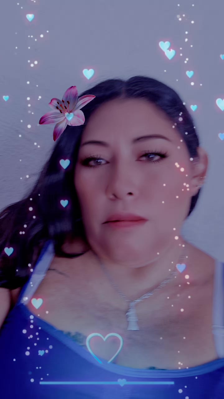 @Sandra Ayala
