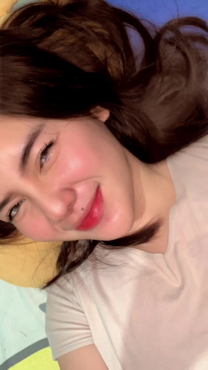 @intannn