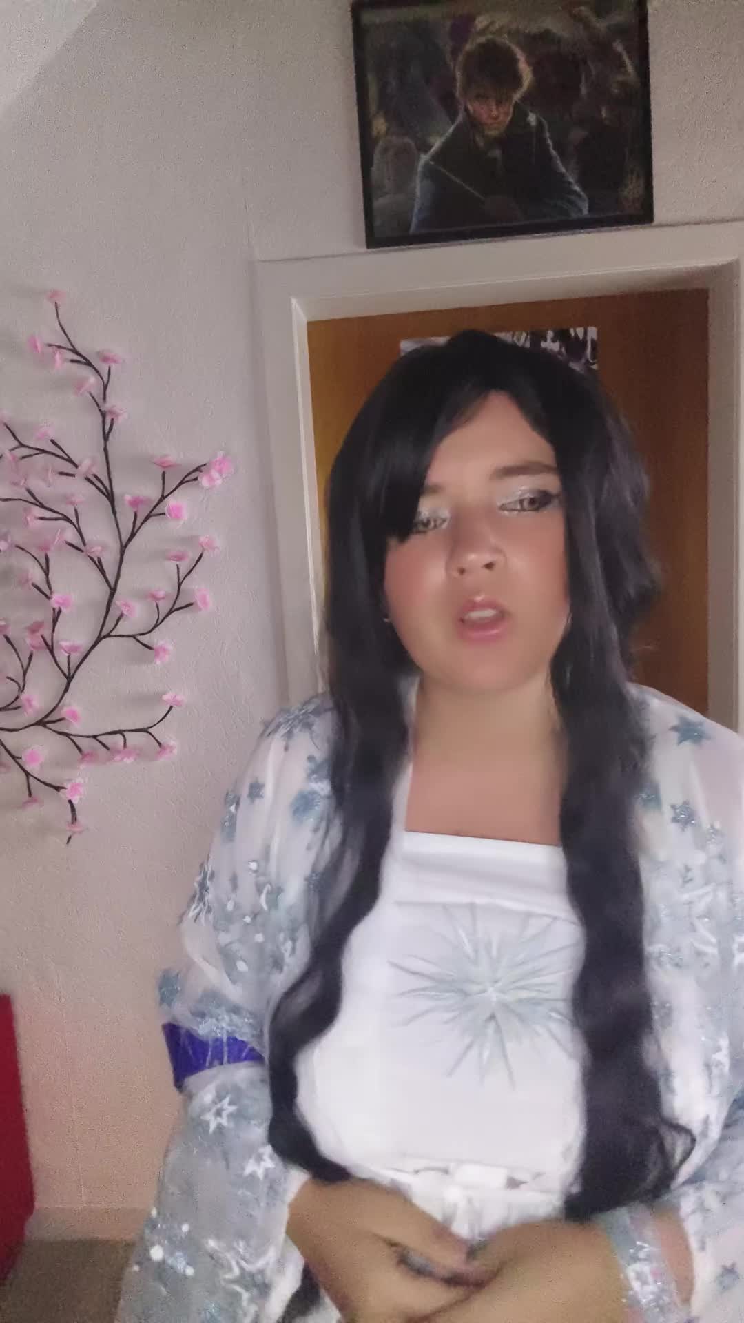 @cocobaby
