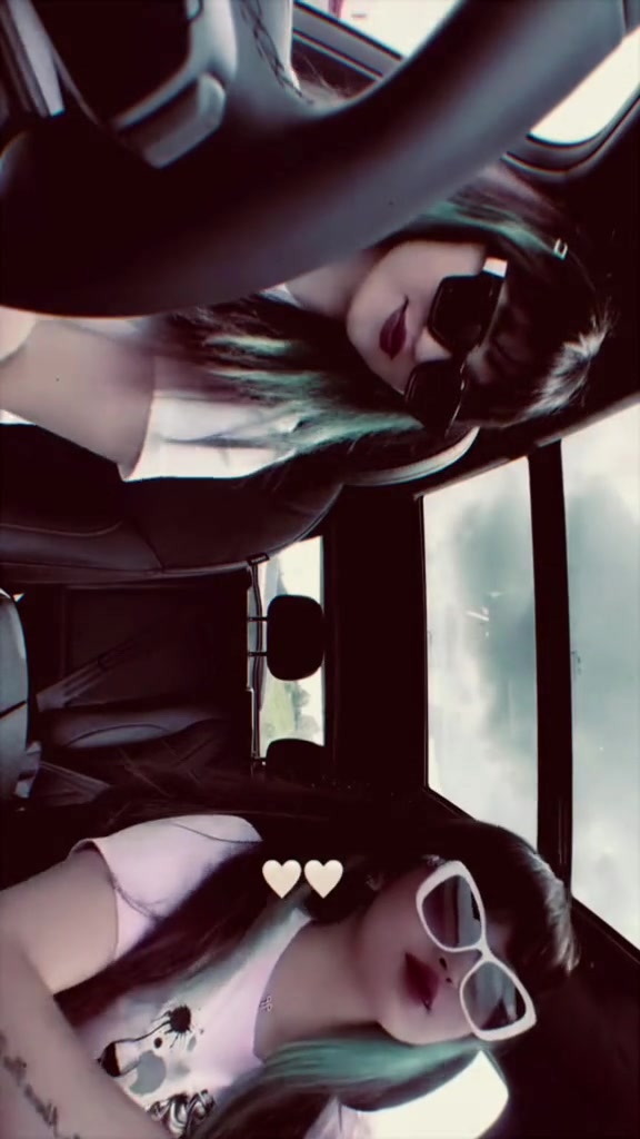 @𓆩⋆𝑴𝒂𝒉𝒊⋆𓆪