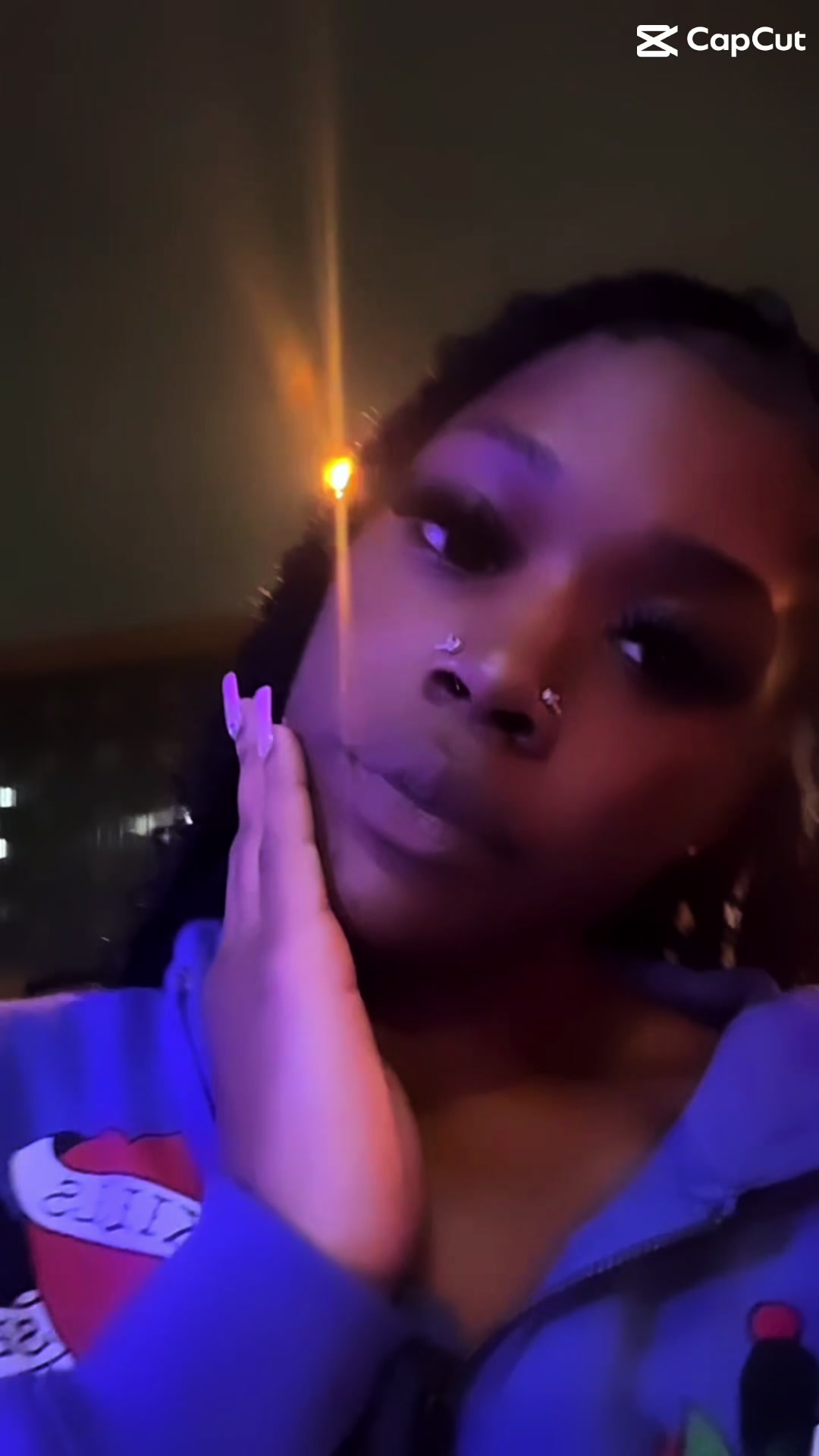 @Adrii&ensp;😍🍫