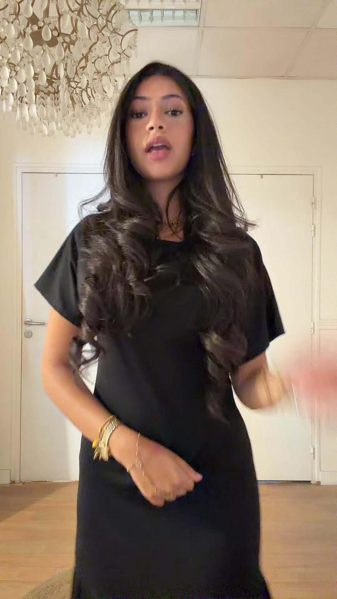 @maria