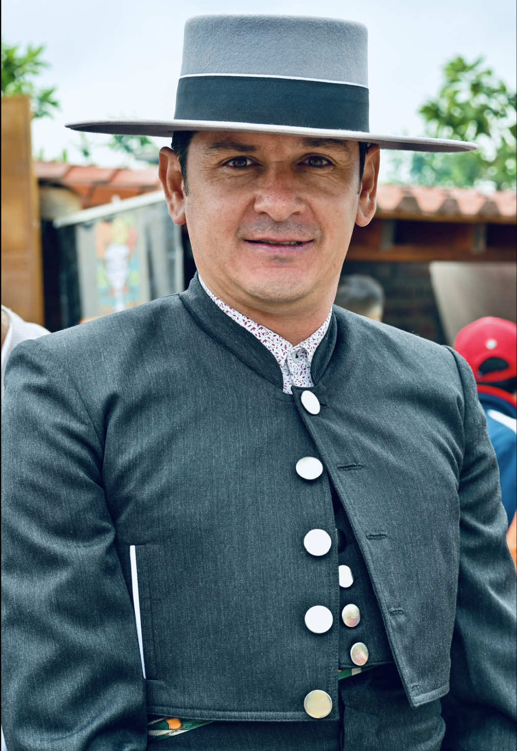 @EntreTercios