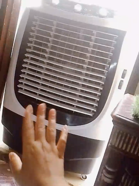 @𝘢ɳᵤ𝚖𝘢𝗅ⲓ𝐤 🎶