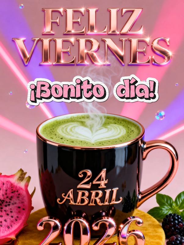 @sol&luna