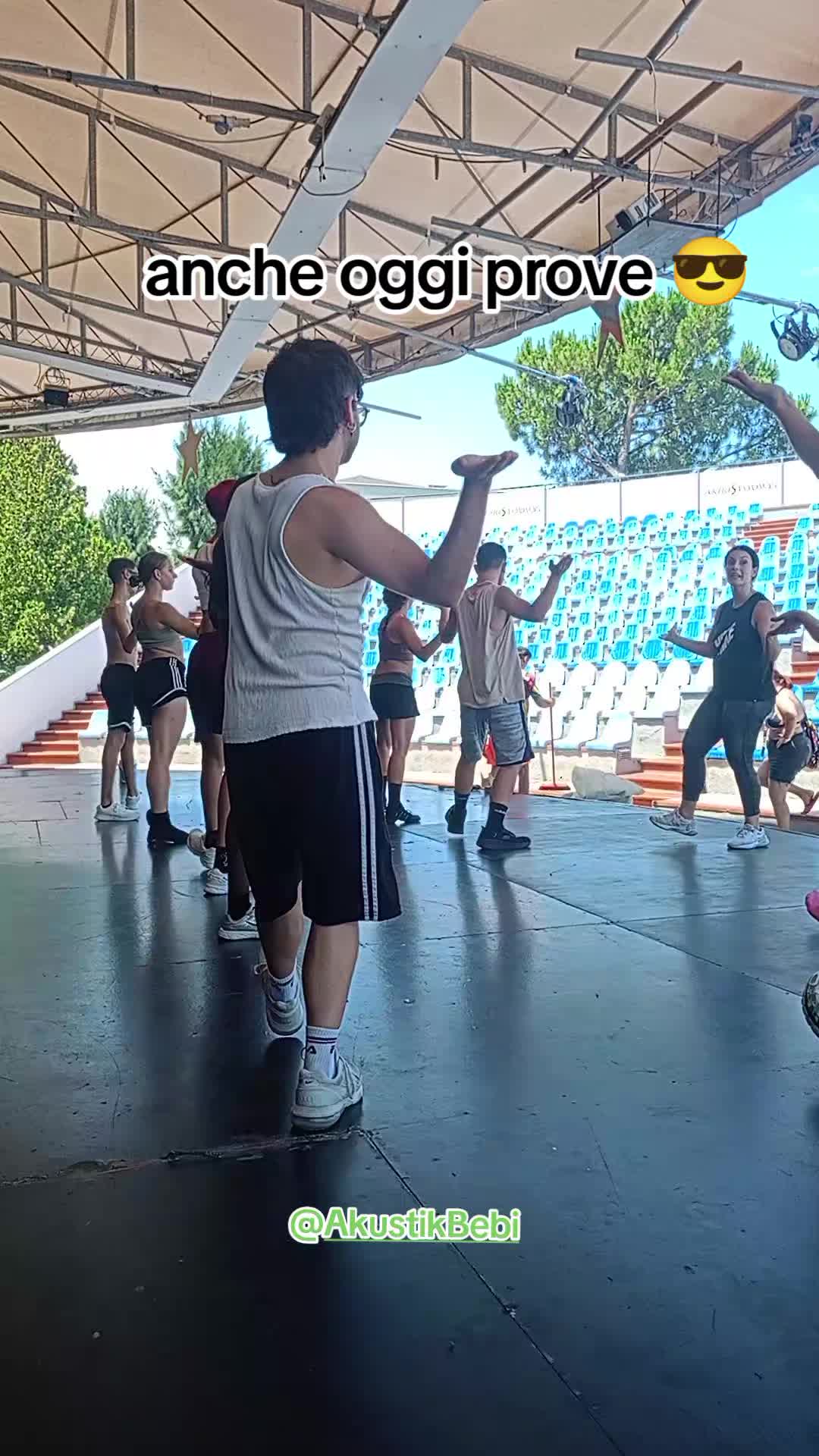 @Diviktor