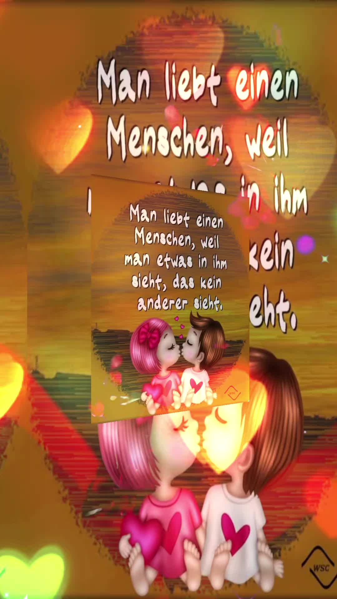 @❤️🌹 MANU🌹❤️
