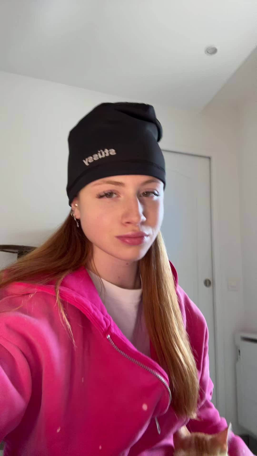 @ilona