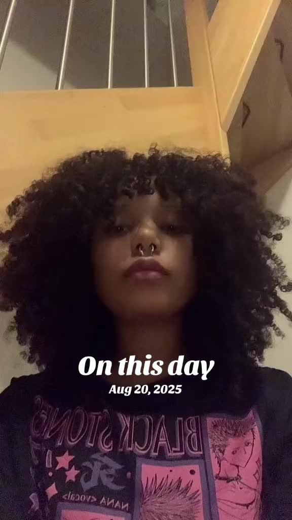 @Miausekuchen