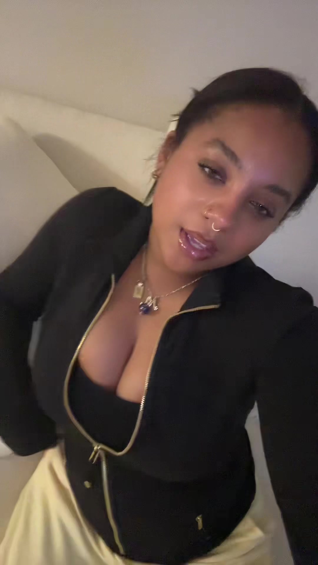 @dallaswrld