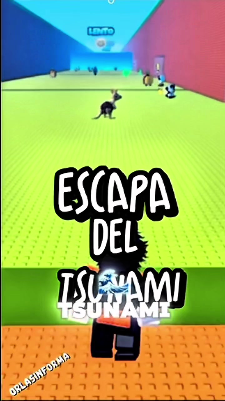 @𝐎𝐫𝐥𝐚𝐬 ✓
