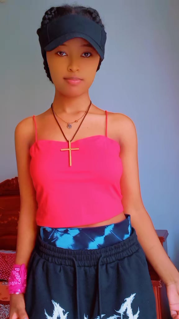 @꧁ጣፋጭ 𝕎𝕆ℤ𝔼💋🇨🇦꧂𝐗ዬ𝐁ዬ🦋