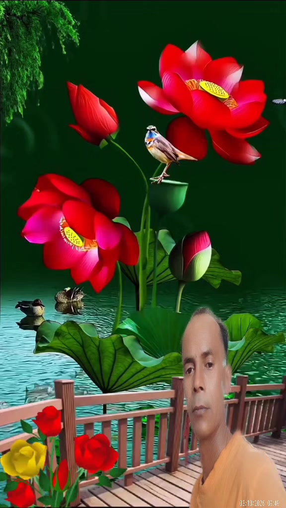 @Molla Mia