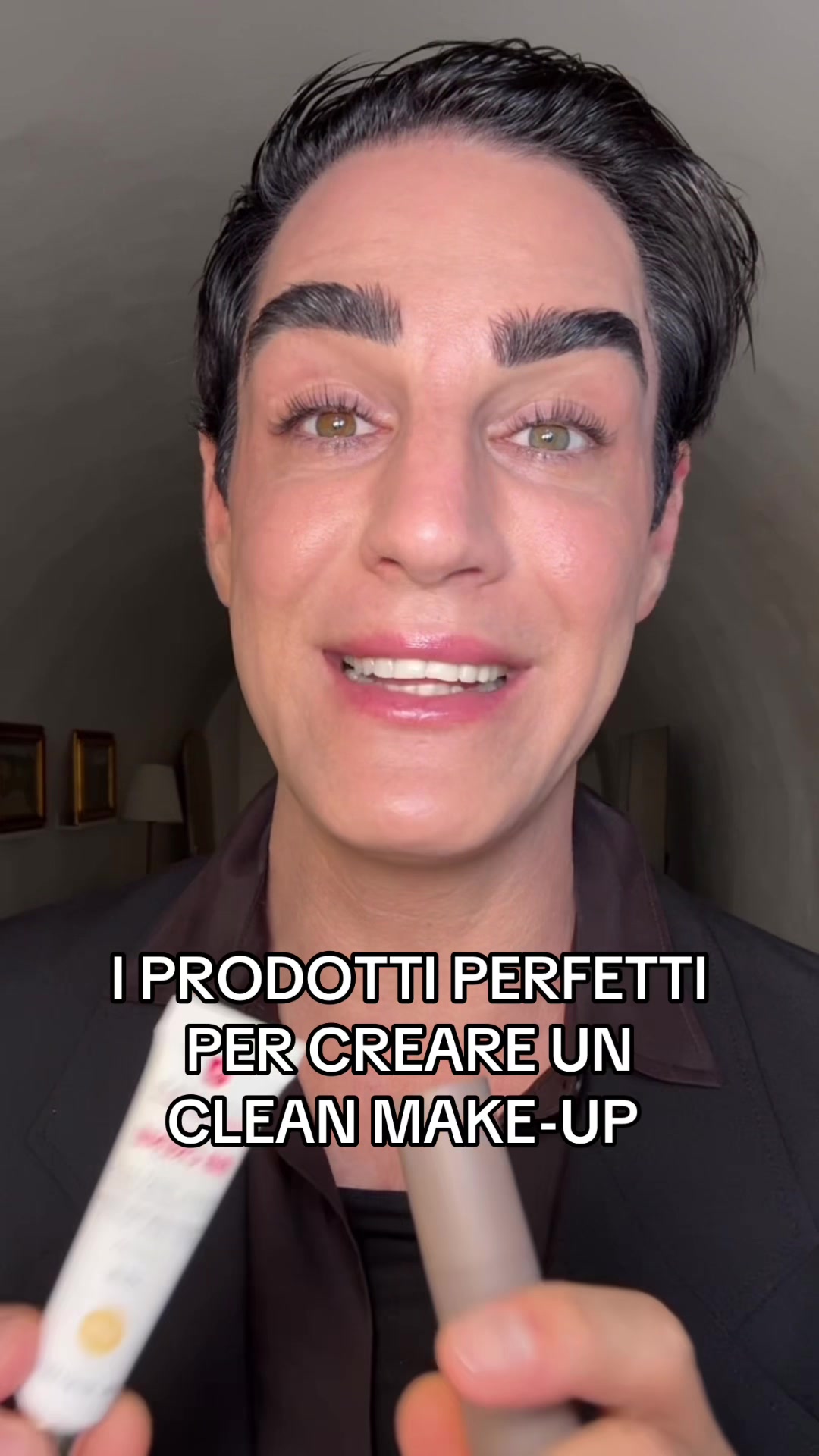 @corsini-davide