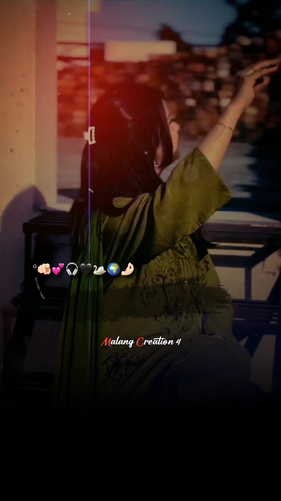 @مــلــنــگـــــّ🥂🎭