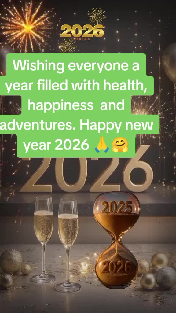 @517sweetie