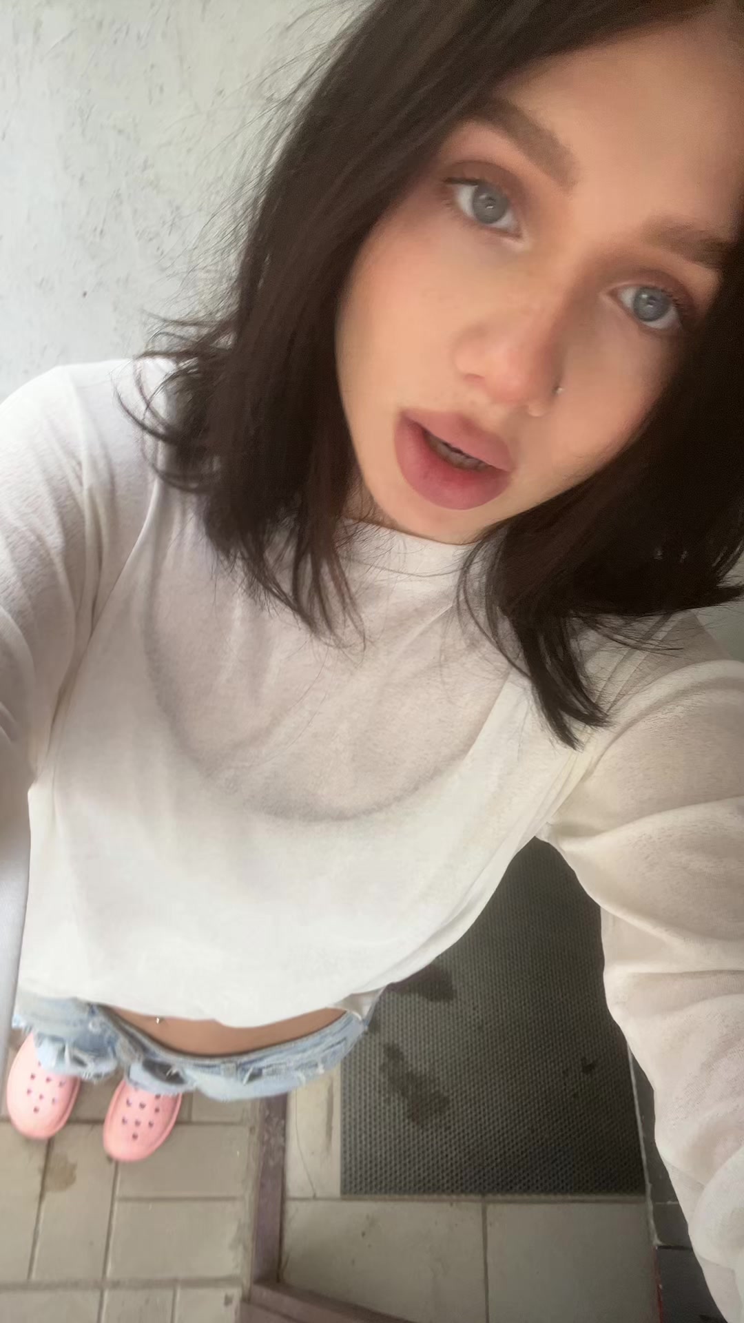 @тгк:alina🆕