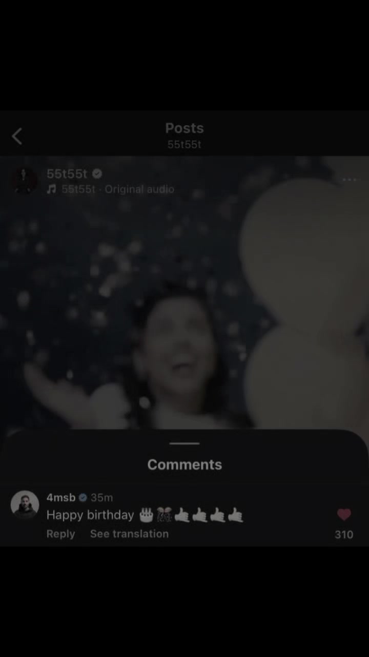 @Jano