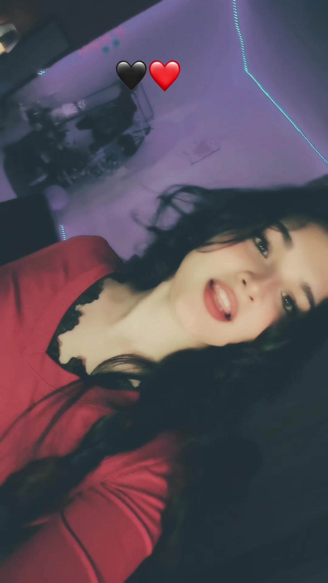 @🖤Jass.s.💀