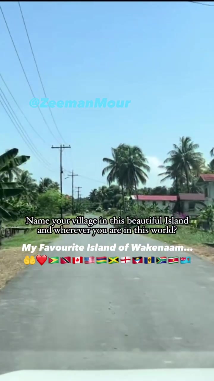 @Zeeman Mour