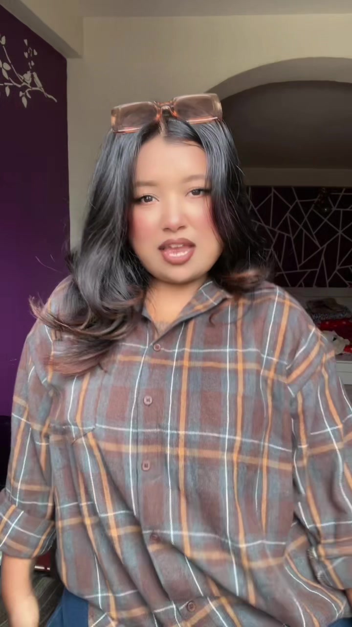@Maicha🧿