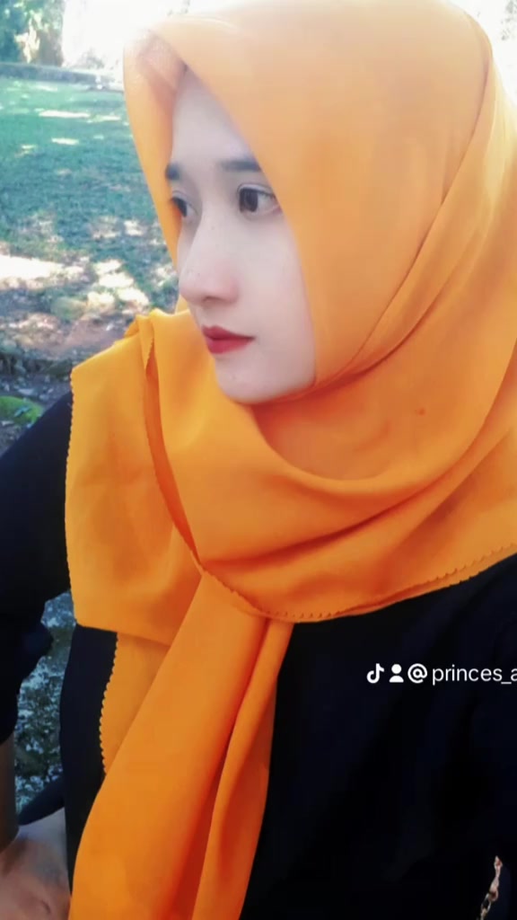 @"Sweety Acy 🥰"