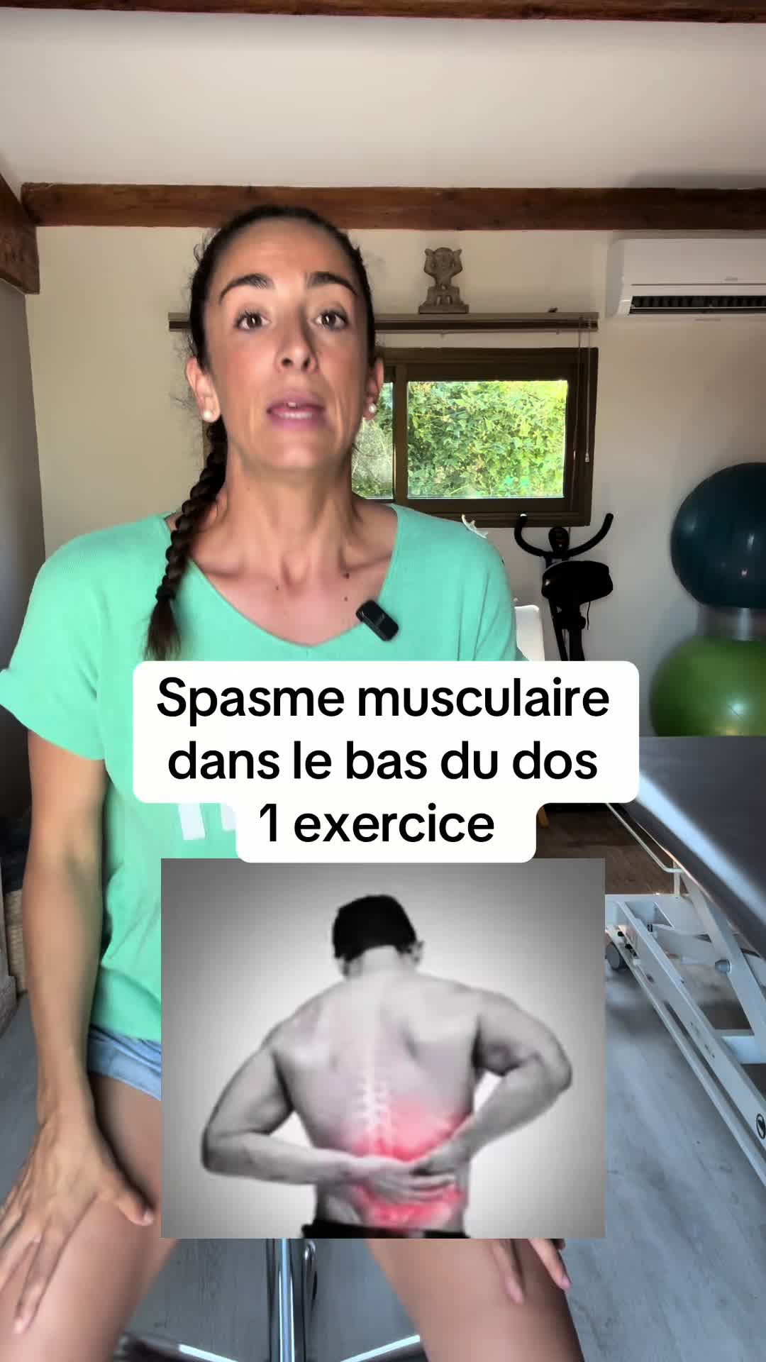 @KineMargaux