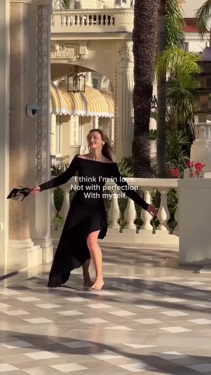 @moonlittale🌛