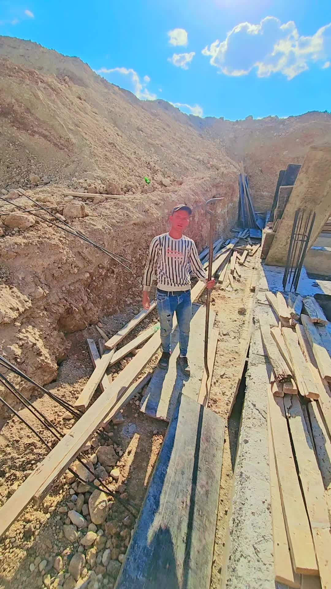 @مصطفى ابو عبدو