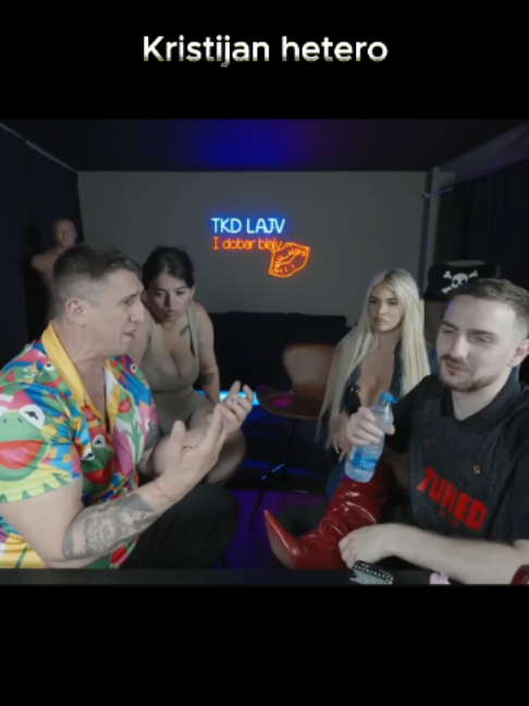 @KraljClips