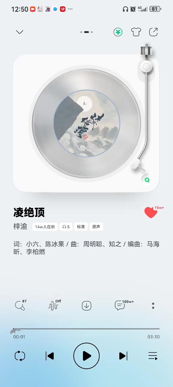 @๐Mimi Tz๐( โก๐๐ฝ)