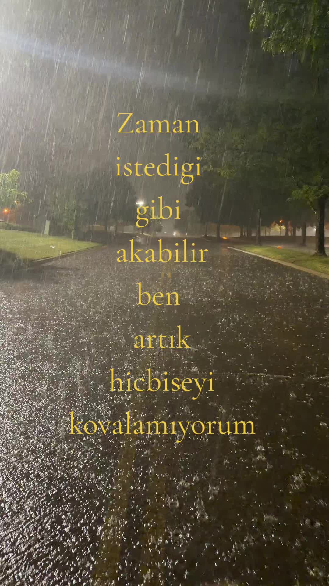 @repostsall