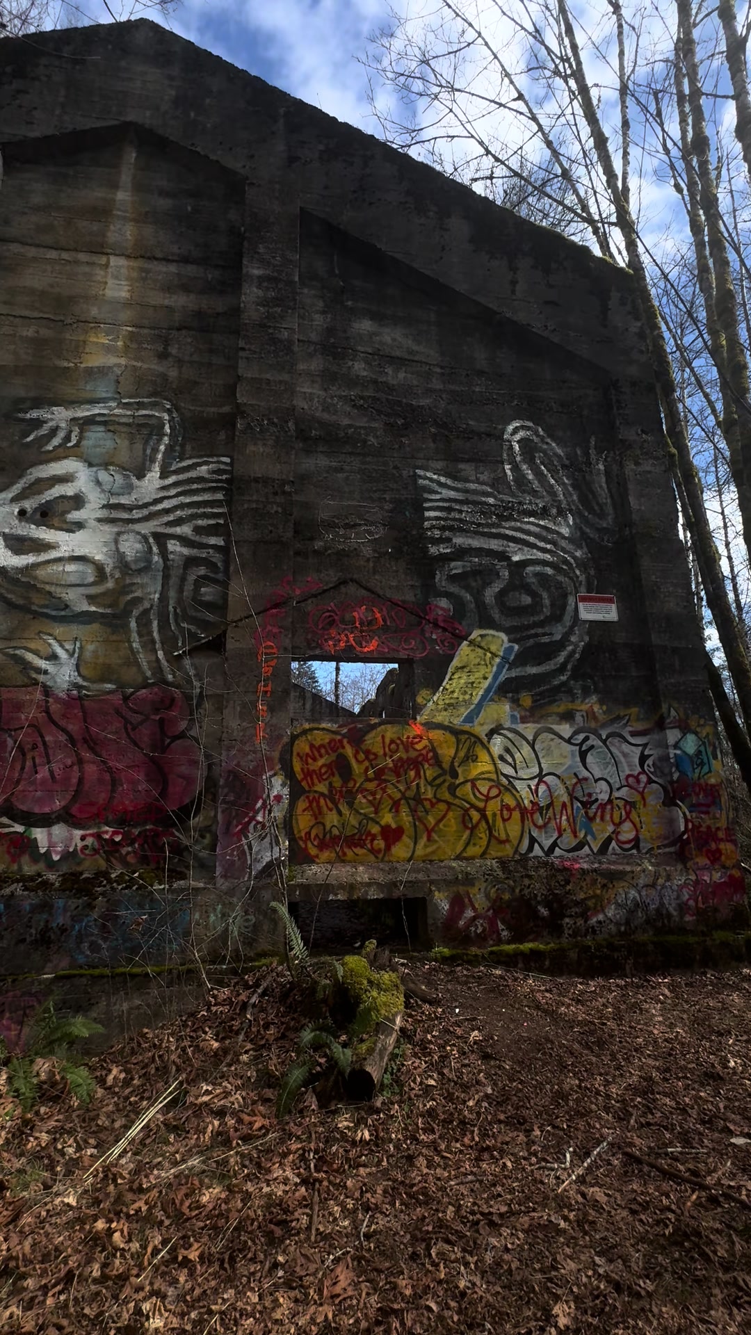 @📷C River Photography2010🇨🇦❌